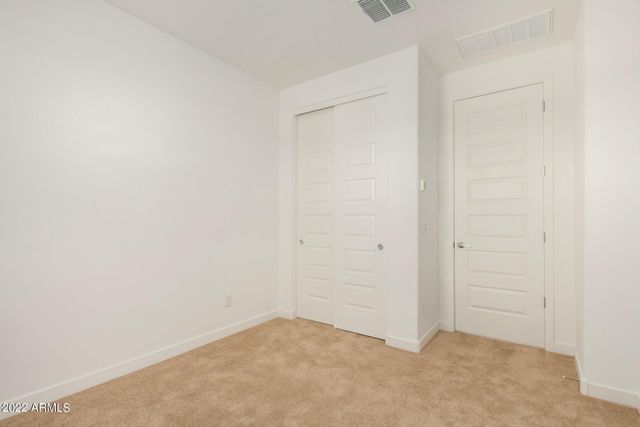132 E Teakwood Drive, Chandler, AZ 85249