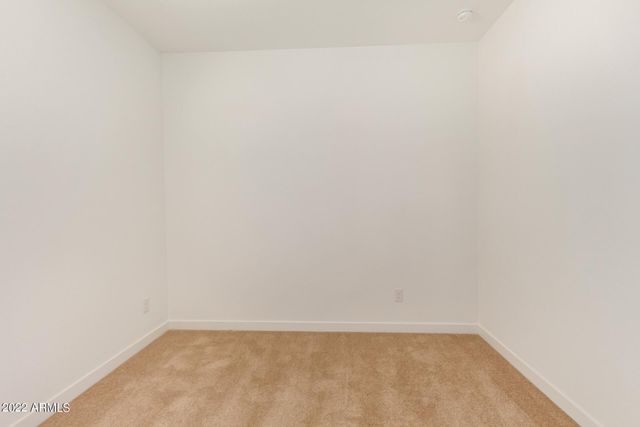 132 E Teakwood Drive, Chandler, AZ 85249