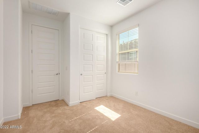 132 E Teakwood Drive, Chandler, AZ 85249