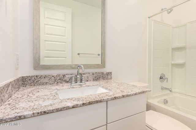 132 E Teakwood Drive, Chandler, AZ 85249