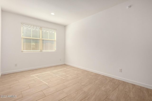 132 E Teakwood Drive, Chandler, AZ 85249