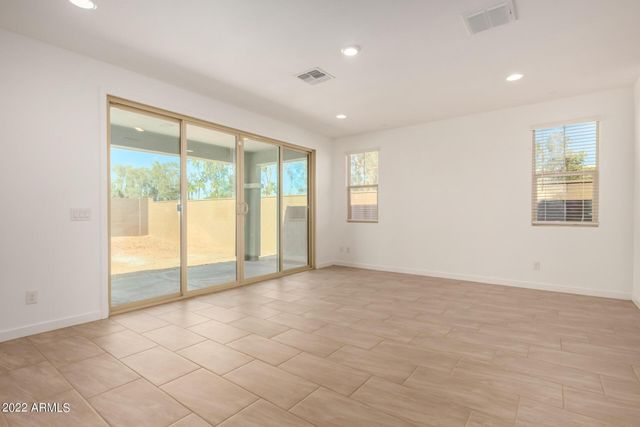 132 E Teakwood Drive, Chandler, AZ 85249