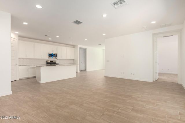 132 E Teakwood Drive, Chandler, AZ 85249