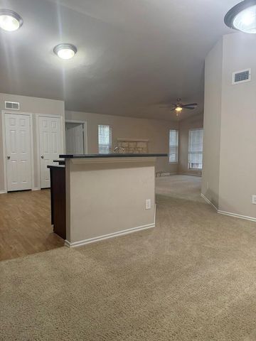 6804 N Capital Of Texas Highway 322, Austin, TX 78731