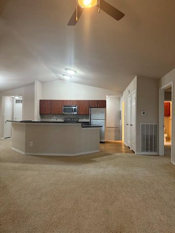 6804 N Capital Of Texas Highway 322, Austin, TX 78731