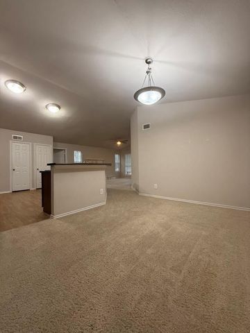 6804 N Capital Of Texas Highway 322, Austin, TX 78731