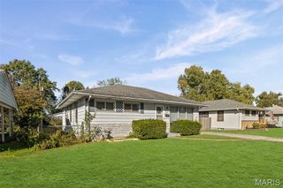 2913 Dogwood Drive, Granite City, IL 62040