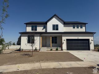 1001 E 250 S, Salem, UT 84653