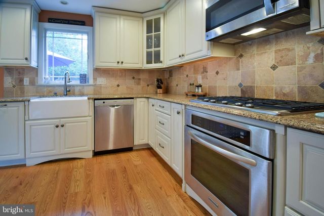 708 LINCOLN DR, Brookhaven, PA 19015