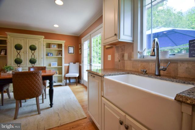 708 LINCOLN DR, Brookhaven, PA 19015