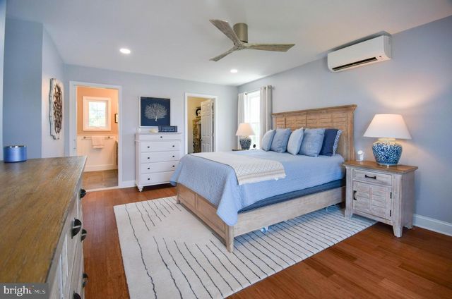 708 LINCOLN DR, Brookhaven, PA 19015