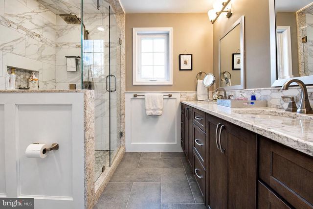 708 LINCOLN DR, Brookhaven, PA 19015