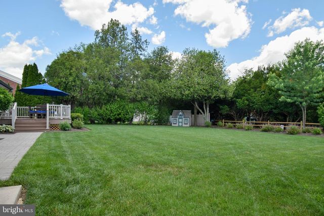 708 LINCOLN DR, Brookhaven, PA 19015