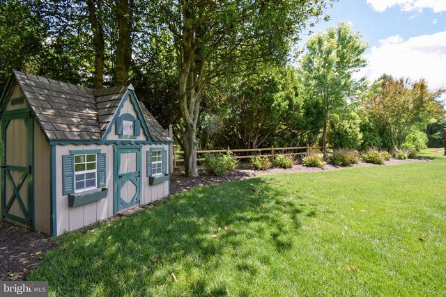 708 LINCOLN DR, Brookhaven, PA 19015