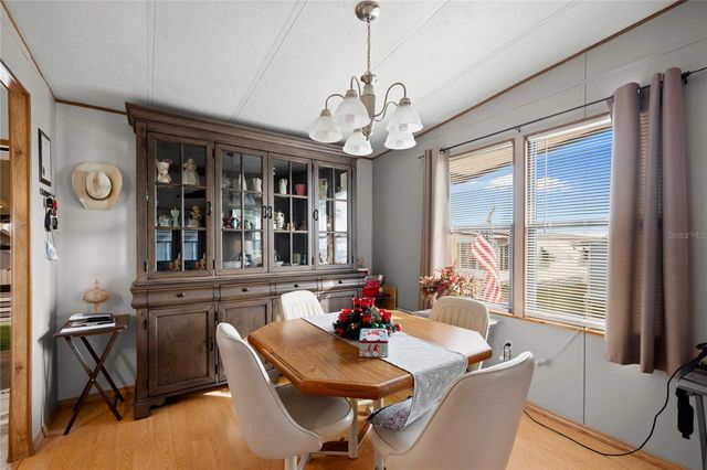 37817 GRANADA AVENUE, Zephyrhills, FL 33541