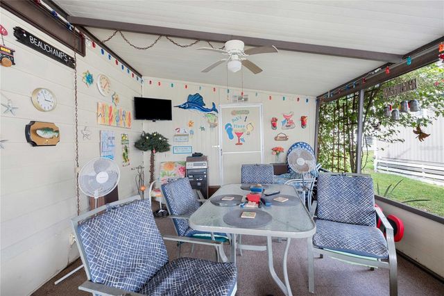 37817 GRANADA AVENUE, Zephyrhills, FL 33541