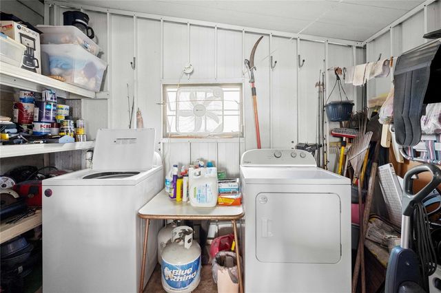 37817 GRANADA AVENUE, Zephyrhills, FL 33541