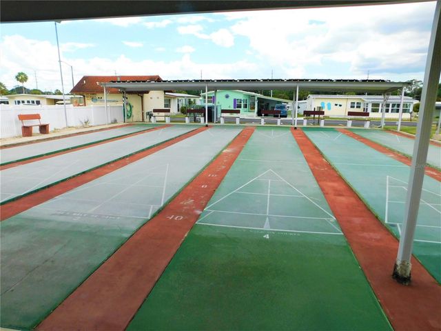 37817 GRANADA AVENUE, Zephyrhills, FL 33541