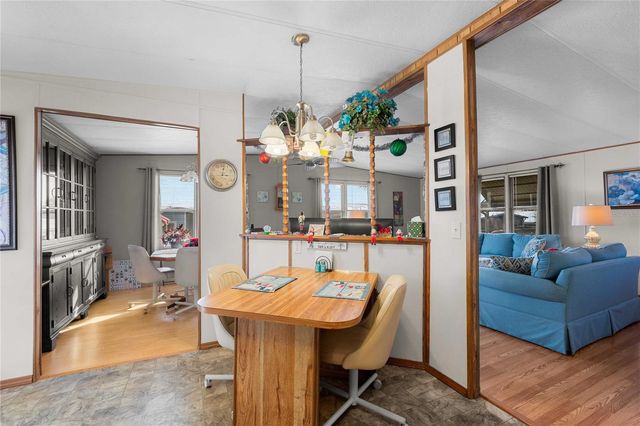 37817 GRANADA AVENUE, Zephyrhills, FL 33541