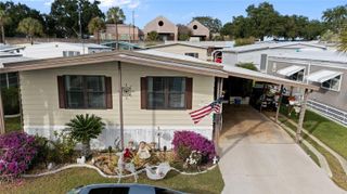 37817 GRANADA AVENUE, Zephyrhills, FL 33541