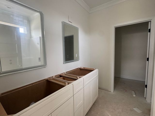 3627 Pebble Creek Drive, Hephzibah, GA 30815