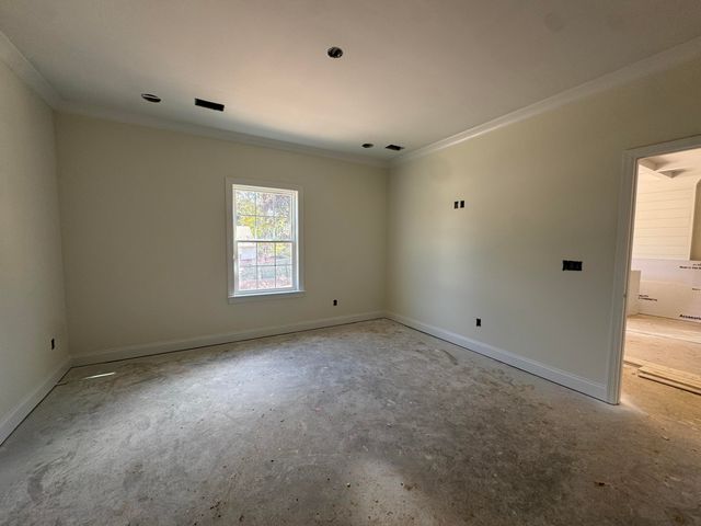 3627 Pebble Creek Drive, Hephzibah, GA 30815