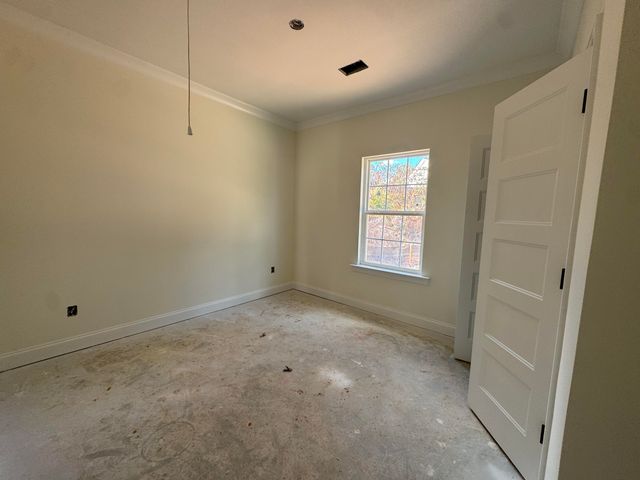 3627 Pebble Creek Drive, Hephzibah, GA 30815