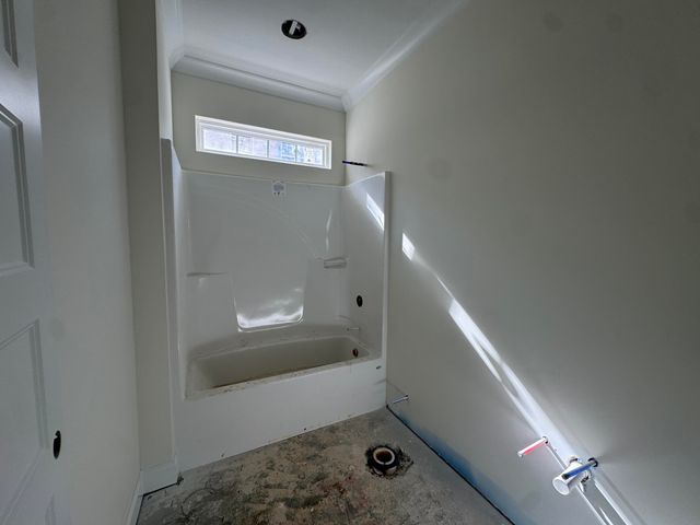 3627 Pebble Creek Drive, Hephzibah, GA 30815