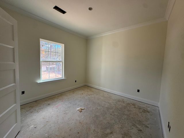 3627 Pebble Creek Drive, Hephzibah, GA 30815