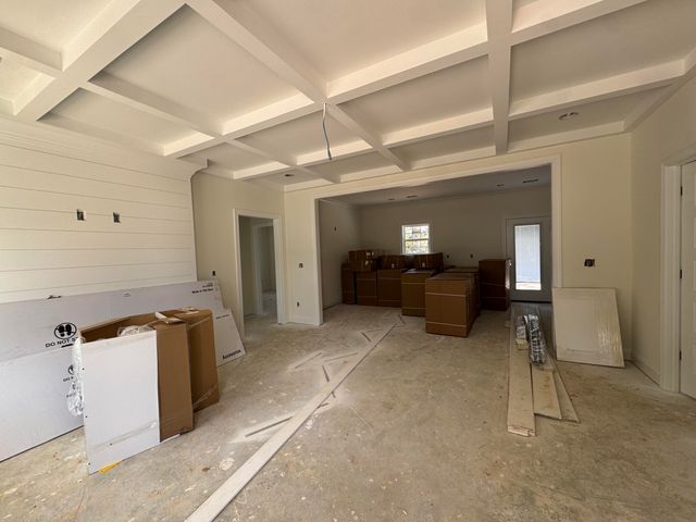 3627 Pebble Creek Drive, Hephzibah, GA 30815