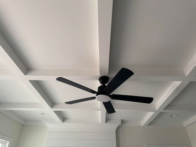 3627 Pebble Creek Drive, Hephzibah, GA 30815