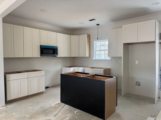 3627 Pebble Creek Drive, Hephzibah, GA 30815