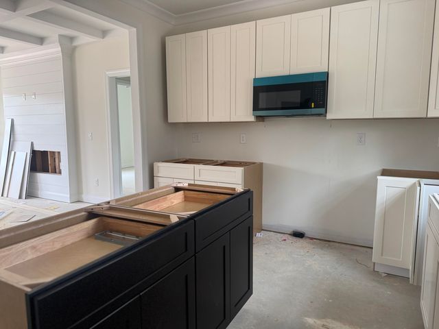 3627 Pebble Creek Drive, Hephzibah, GA 30815