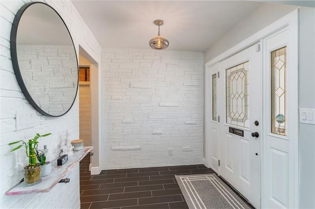 2791 NE 9th Court, Pompano Beach, FL 33062