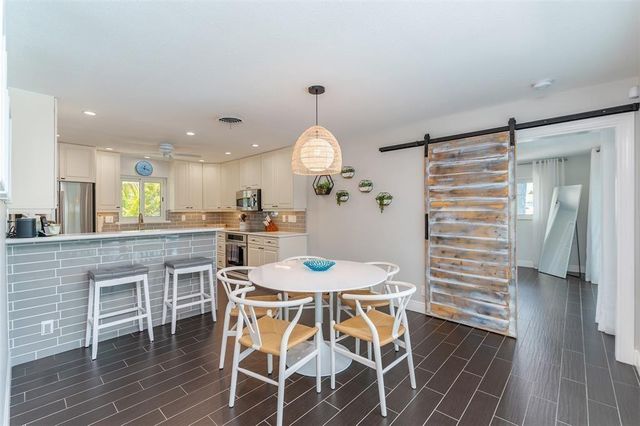 2791 NE 9th Court, Pompano Beach, FL 33062