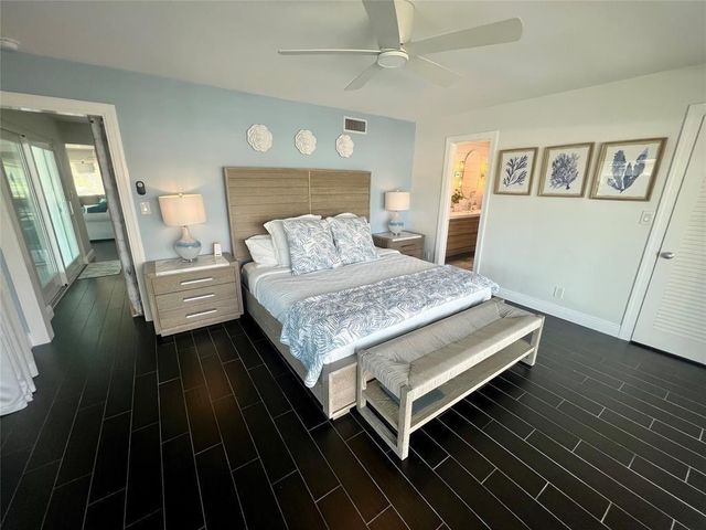 2791 NE 9th Court, Pompano Beach, FL 33062