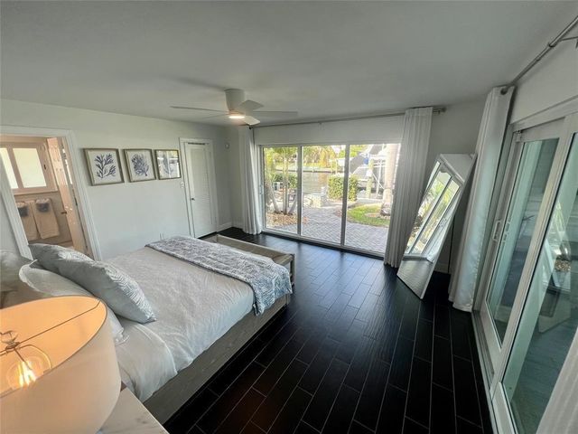 2791 NE 9th Court, Pompano Beach, FL 33062