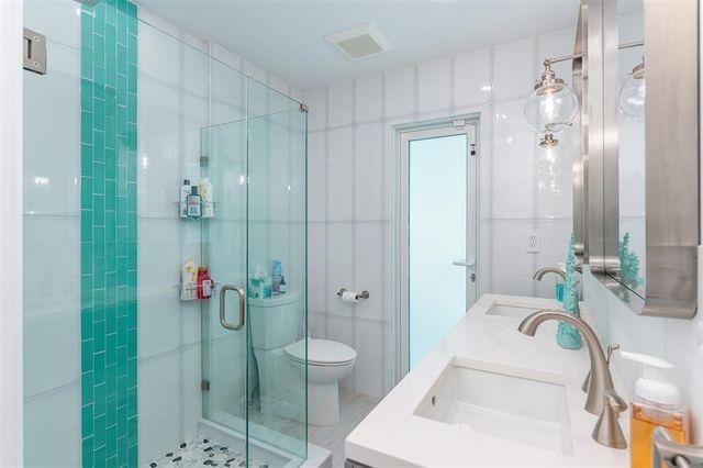 2791 NE 9th Court, Pompano Beach, FL 33062