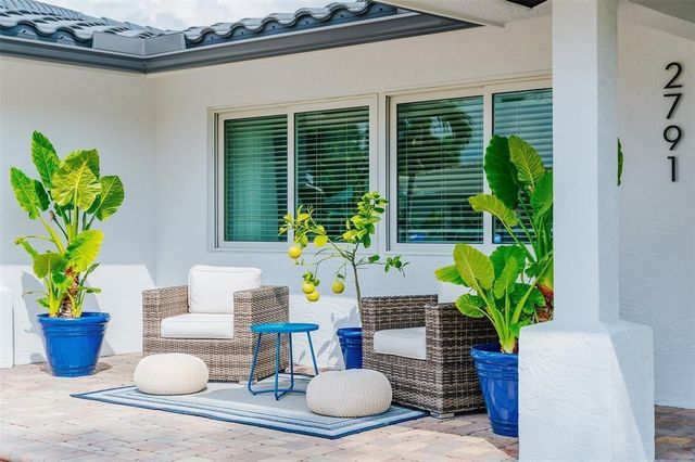 2791 NE 9th Court, Pompano Beach, FL 33062