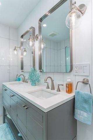 2791 NE 9th Court, Pompano Beach, FL 33062