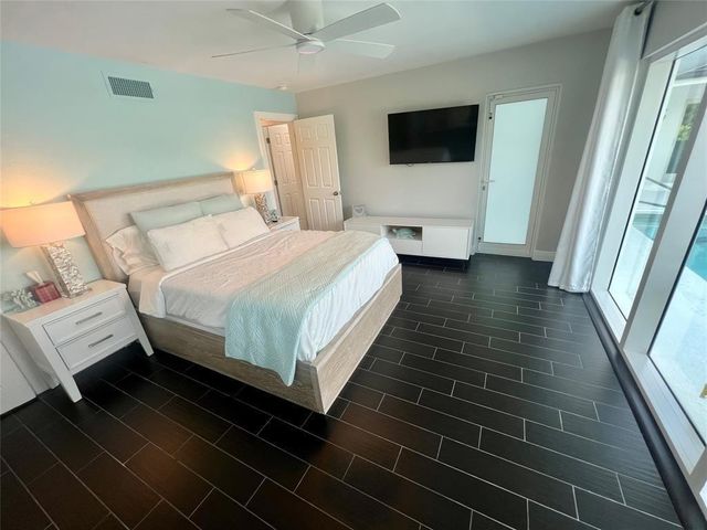 2791 NE 9th Court, Pompano Beach, FL 33062