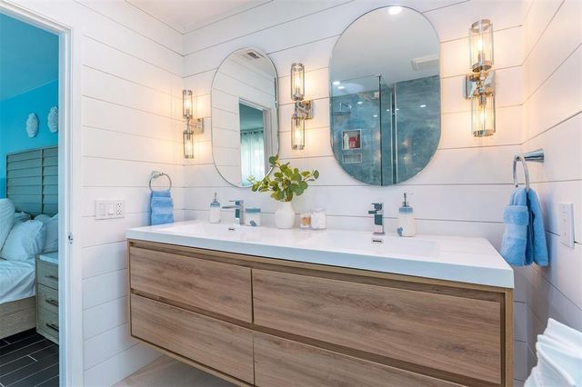 2791 NE 9th Court, Pompano Beach, FL 33062