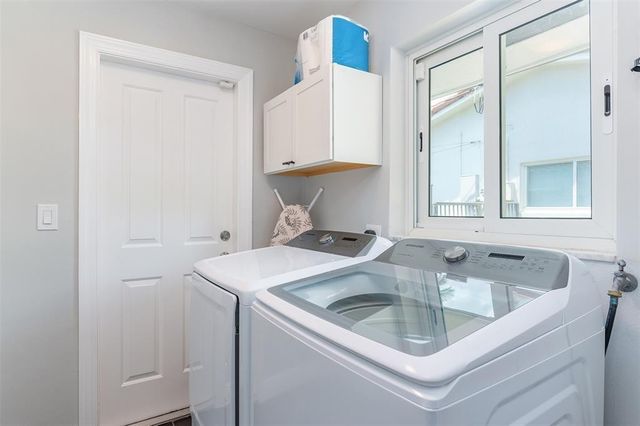 2791 NE 9th Court, Pompano Beach, FL 33062