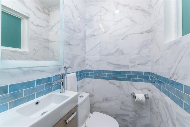 2791 NE 9th Court, Pompano Beach, FL 33062