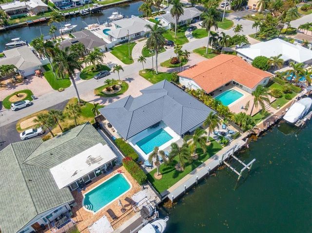 2791 NE 9th Court, Pompano Beach, FL 33062