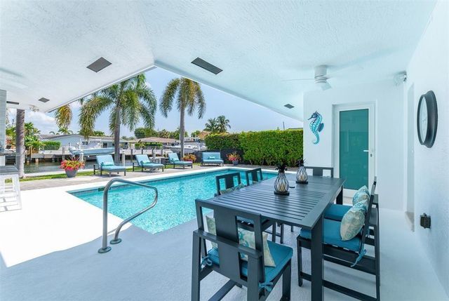 2791 NE 9th Court, Pompano Beach, FL 33062