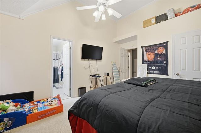 818 Rue Marseille, Chesapeake, VA 23320