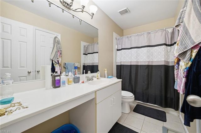 818 Rue Marseille, Chesapeake, VA 23320