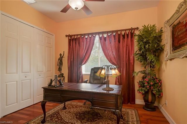 1512 Oak AVE, Lehigh Acres, FL 33972
