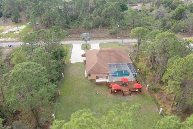 1512 Oak AVE, Lehigh Acres, FL 33972